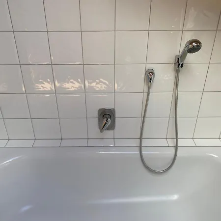 Dachterassenwohnung Rosenheim