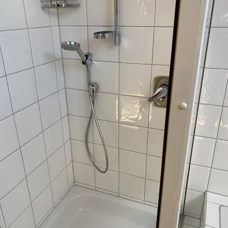 Dachterassenwohnung