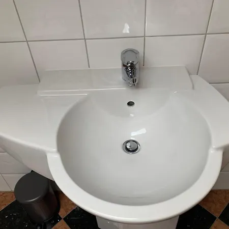 Dachterassenwohnung Apartment *