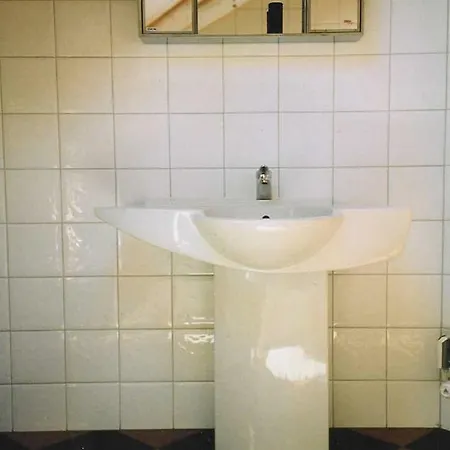 Dachterassenwohnung * Rosenheim